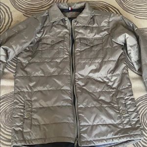 Tommy Hilfiger Coat